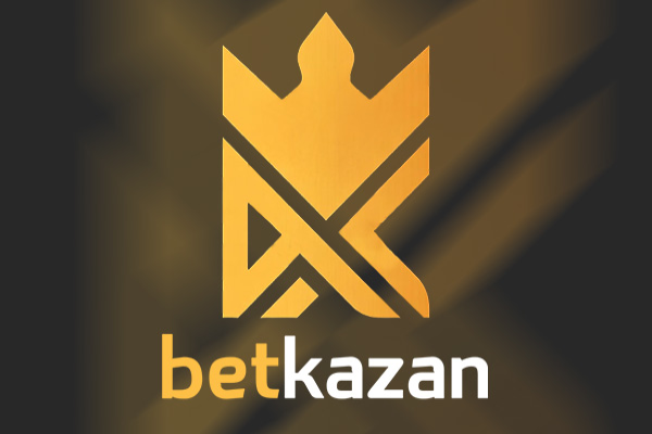 Betkazan.net Güncel Link – Betkazan Giriş, Mobil Kullanım ve Bonus Rehberi